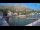 Webcam in Mlini, 103.3 km