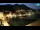 Webcam in Mlini, 43.2 km