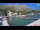 Webcam in Mlini, 7.2 km