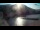 Webcam in Mlini, 11.9 km