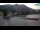 Webcam in Mlini, 6.6 km