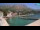 Webcam in Mlini, 7.8 km
