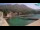 Webcam in Mlini, 31.6 km