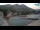 Webcam in Mlini, 8.2 km