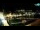 Webcam in Mlini, 103.3 km entfernt
