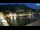 Webcam in Mlini, 8.2 km