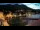Webcam in Mlini, 39.8 mi away