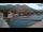 Webcam in Mlini, 63.8 km