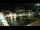 Webcam in Mlini, 87.7 km