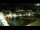 Webcam in Mlini, 63.9 km