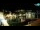 Webcam in Mlini, 103.3 km entfernt