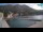 Webcam in Mlini, 51.7 km