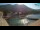 Webcam in Mlini, 51.7 km