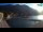Webcam in Mlini, 42.1 km entfernt