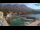 Webcam in Mlini, 24.7 mi away