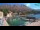 Webcam in Mlini, 19.7 mi away