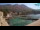 Webcam in Mlini, 51.7 km