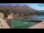Webcam in Mlini, 87.7 km