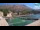 Webcam in Mlini, 87.7 km
