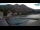 Webcam in Mlini, 16.7 mi away