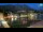 Webcam in Mlini, 3.3 mi away