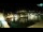 Webcam in Mlini, 4.3 mi away