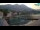 Webcam in Mlini, 8.6 km