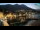 Webcam in Mlini, 69.5 km