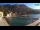 Webcam in Mlini, 16.2 mi away