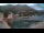 Webcam in Mlini, 44.7 km