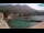 Webcam in Mlini, 7.9 km
