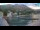 Webcam in Mlini, 10.7 km