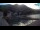 Webcam in Mlini, 8.6 km