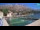 Webcam in Mlini, 11.3 km