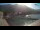 Webcam in Mlini, 31.6 km