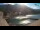 Webcam in Mlini, 11.9 km entfernt