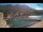 Webcam in Mlini, 4.3 mi away