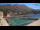 Webcam in Mlini, 0 mi away
