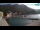 Webcam in Mlini, 8.6 km entfernt