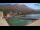 Webcam in Mlini, 87.7 km