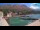 Webcam in Mlini, 63.8 km