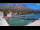 Webcam in Mlini, 87.7 km