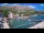 Webcam in Mlini, 8.6 km entfernt