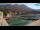 Webcam in Mlini, 10.7 km entfernt