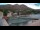 Webcam in Mlini, 69.5 km