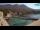 Webcam in Mlini, 4.1 mi away