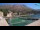 Webcam in Mlini, 4.3 mi away