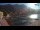 Webcam in Mlini, 69.5 km entfernt