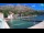 Webcam in Mlini, 51.7 km entfernt