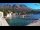Webcam in Mlini, 3.1 mi away